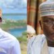 I Hired Segun Sowunmi, Rejected Atiku's Offer To Be His Spokesperson - Omokri