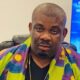 I Wish I Had Signed Simi, Teni – Don Jazzy