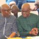 I may be wrong - Deji retracts comments on Fubara, Wike reconciliation