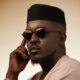 I regret supporting APC, not party of my dreams - Rapper, MI