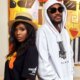 I was living in bondage while married to Annie - 2Face
