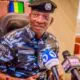 Some People Spreading Old Videos To Promote Insecurity And Malign Nigeria Police - IGP Egbetokun