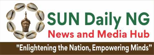 OsunDaily