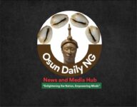 OsunDaily