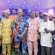 Senator Fadahunsi Launches Revolving Loan Scheme Empowering Over 700 Entrepreneurs in Osun East