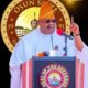 Osun LGs: Governor Adeleke Restates Commitment to Peaceful Resolution