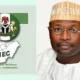 BREAKING: INEC Ready To Conduct Local Government Elections - Yakubu