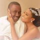 I’m Listening To My Heart’ – Pastor Ighodalo Speaks On Remarrying Five Years After Ibidun’s Death