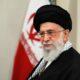 Iran Supreme Leader Chooses Successors, Cuts Communication As War With Israel Deepens