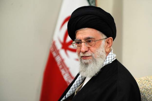 Iran Supreme Leader Chooses Successors, Cuts Communication As War With Israel Deepens