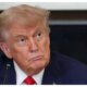 Iran has no future - Trump hits Supreme Leader Khamenei