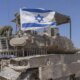 Israeli military eliminates Hamas’ military wing founder, Issa Al-Issa