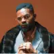 It Is Wild That We Are Still Dealing With ‘Up-Nepa’ In 2025 – Falz