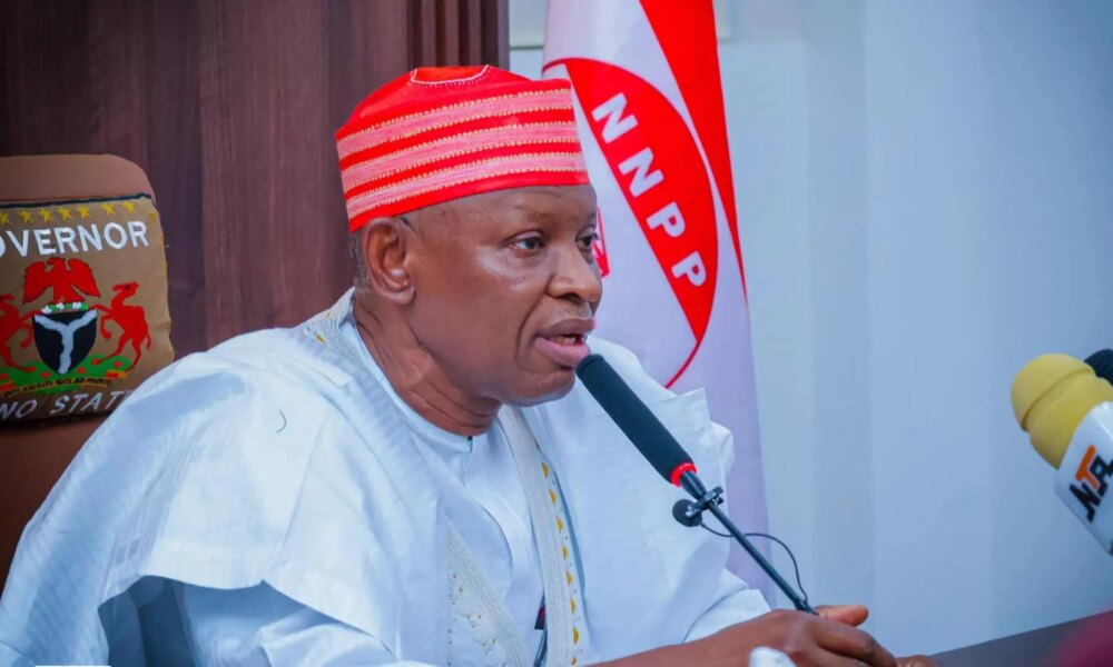 It is barbaric – Kano gov condemns murder of indigenes in Benue 