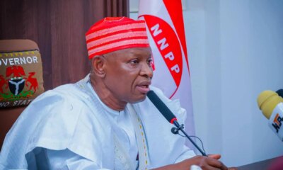 It is barbaric – Kano gov condemns murder of indigenes in Benue 