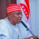 It is barbaric – Kano gov condemns murder of indigenes in Benue 
