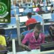 JAMB Announces Date For 2025 UTME Mop-up Exams, Orders Candidates To Start Printing Notification Slips