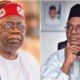 Kaduna Government debunks El-Rufai's claim on projects commissioned by President Tinubu