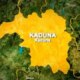 Kaduna: Squatters kill KADVIS local commander over grazing reserve