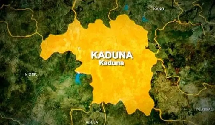 Kaduna: Squatters kill KADVIS local commander over grazing reserve