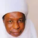 Kano Emirate Council Withdraws Traditional Title Ganduje