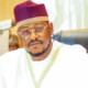 Katsina Governor declares Friday public holiday for Islamic New Year