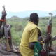 Kebbi govt confirms bandit attack on police post in Sakaba