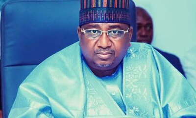 Kebbi govt mulls death penalty for bandit informants as attacks persist