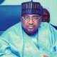 Kebbi govt mulls death penalty for bandit informants as attacks persist