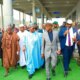 Kugbo, Mabushi bus terminals to serve over 20,000 passengers daily – Otunola
