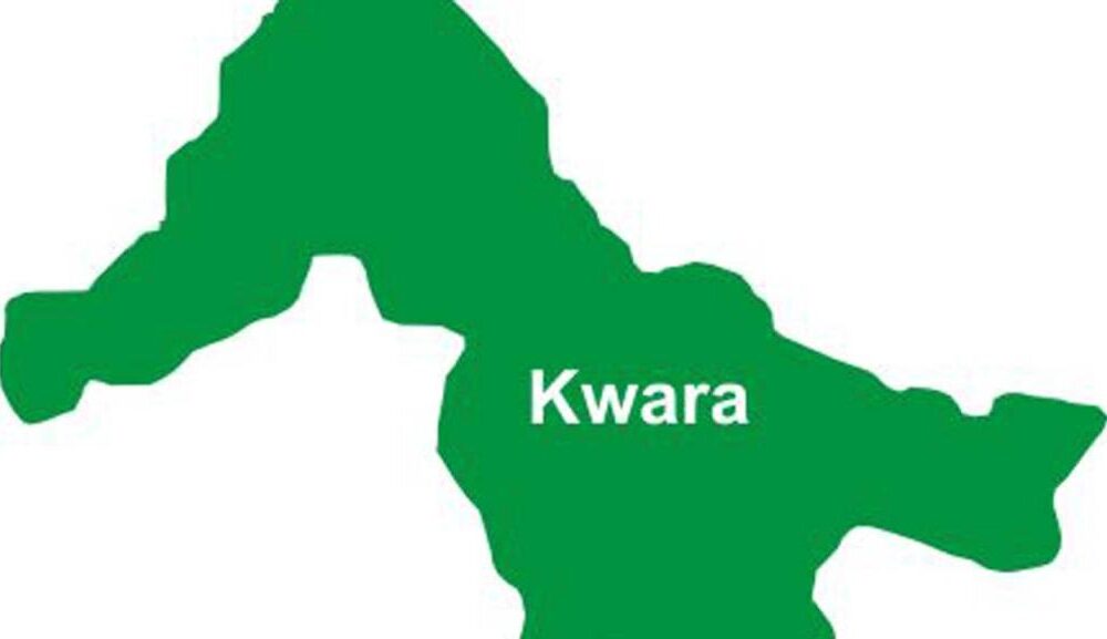 Kwara organises drug-free endurance walk, warns against abuse
