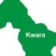 Kwara organises drug-free endurance walk, warns against abuse