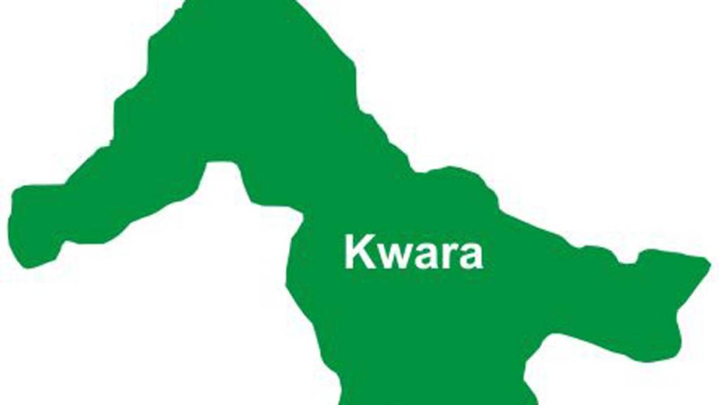 Kwara organises drug-free endurance walk, warns against abuse