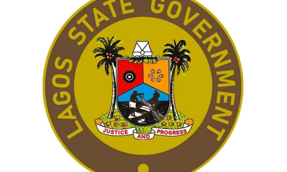 Lagos govt shuts down another abattoir in Agege