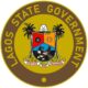 Lagos govt shuts down another abattoir in Agege