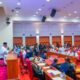 Senate Tells FG To Crash Cost Of Data Services, Says Reason Untenable