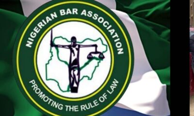 Man faults NBA on assault of member
