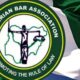 Man faults NBA on assault of member
