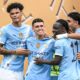 Manchester City