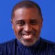 'Maybe I'm not good at marriage' - Frank Edoho announces second divorce