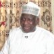 Mele Kyari’s removal as NNPCL GMD long overdue – ADP National Chair, Yabagi Sani