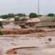More Bodies Recovered 14 Days After Devastating Mokwa Flood
