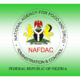 NAFDAC seizes banned codeine syrups, shuts 13 shops in Lagos