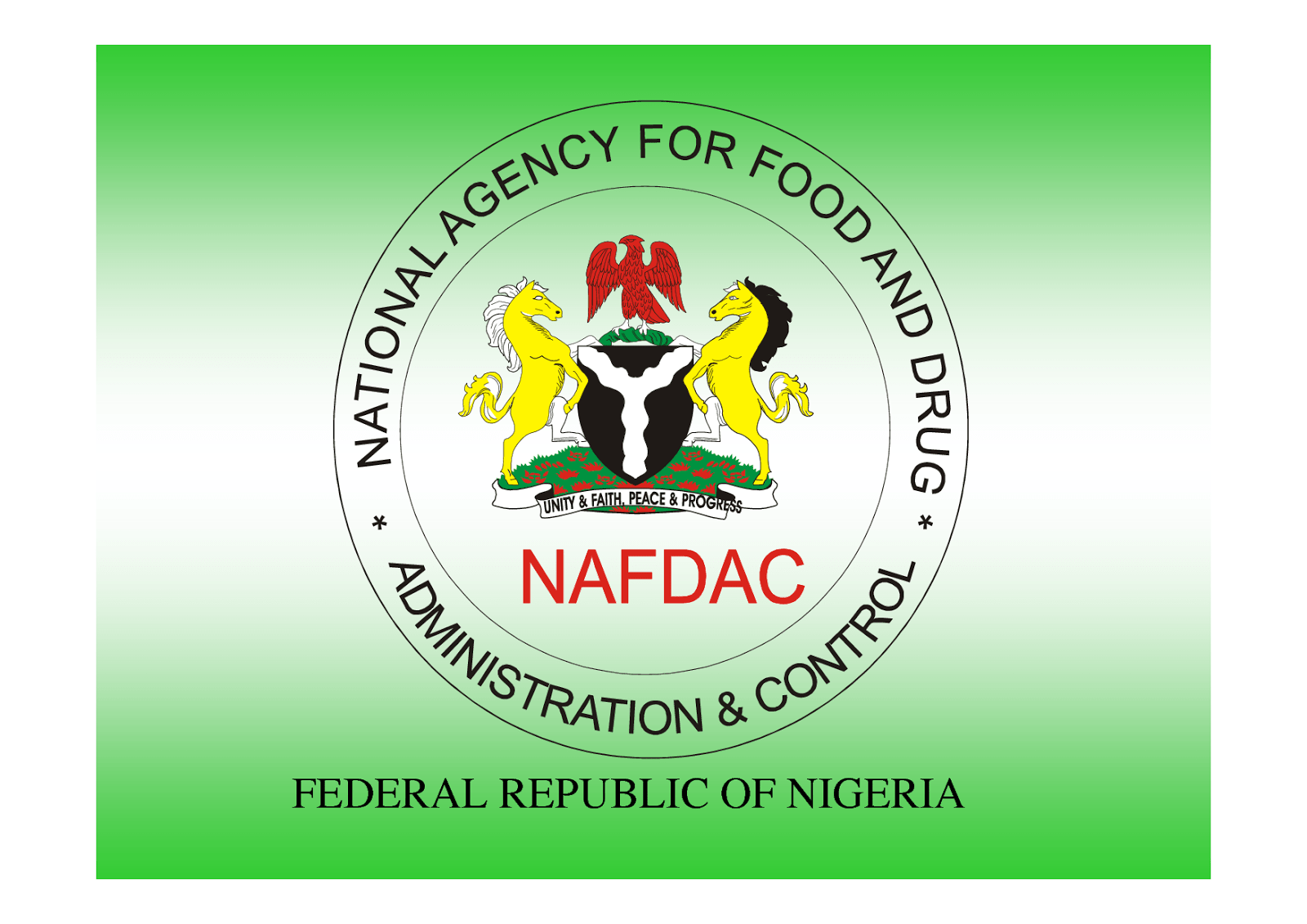 NAFDAC seizes banned codeine syrups, shuts 13 shops in Lagos