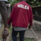 NDLEA arrests 127 suspects, seizes over 1,200kg of drugs in Bauchi