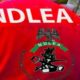 NDLEA intercepts 1,300kg of illicit drugs in Jigawa