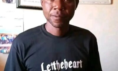 NECO: Students set principal's house ablaze for 'failing to register' them after collecting money