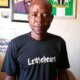 NECO: Students set principal's house ablaze for 'failing to register' them after collecting money