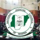 NJC okays Kogo Umar as new Chairman for Code of Conduct Tribunal