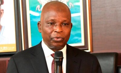 NMDPRA: AGF, ICPC asked to probe permits for alleged high sulphur content diesel imports
